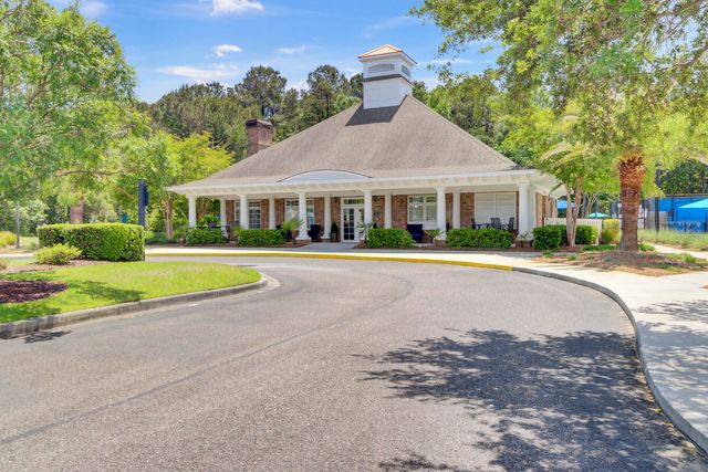 3612 Bagley Drive, Mount Pleasant, SC 29466