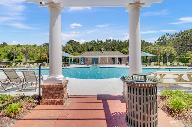3612 Bagley Drive, Mount Pleasant, SC 29466