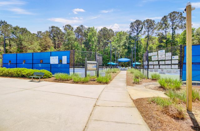 3612 Bagley Drive, Mount Pleasant, SC 29466