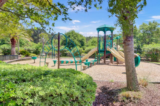 3612 Bagley Drive, Mount Pleasant, SC 29466
