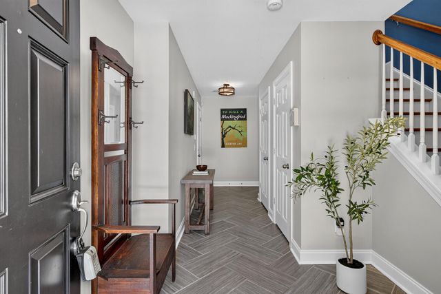 3612 Bagley Drive, Mount Pleasant, SC 29466