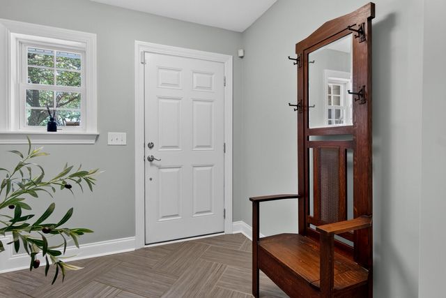 3612 Bagley Drive, Mount Pleasant, SC 29466