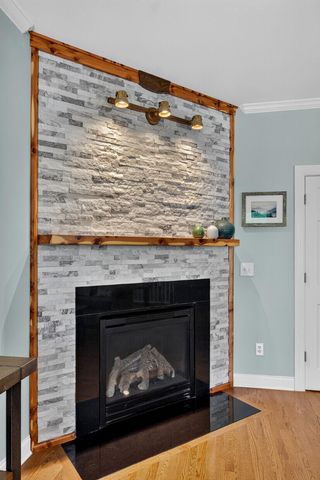 3612 Bagley Drive, Mount Pleasant, SC 29466