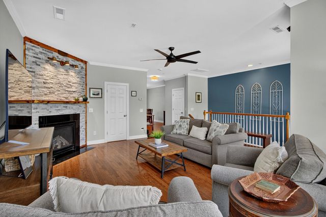 3612 Bagley Drive, Mount Pleasant, SC 29466