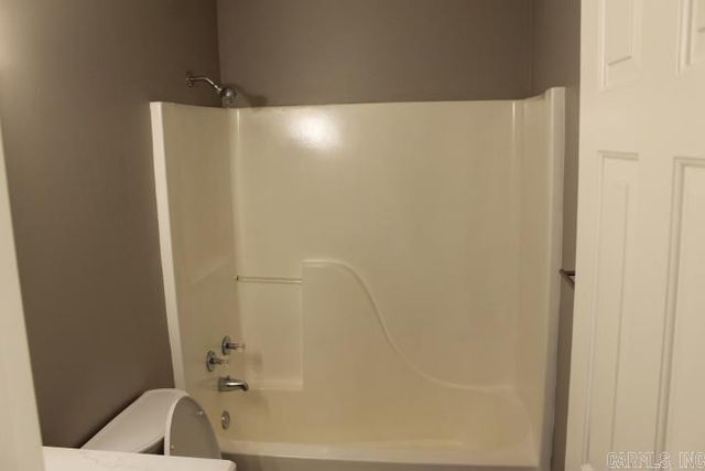 1313 Cody Place, North Little Rock, AR 72118