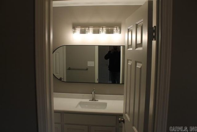 1313 Cody Place, North Little Rock, AR 72118