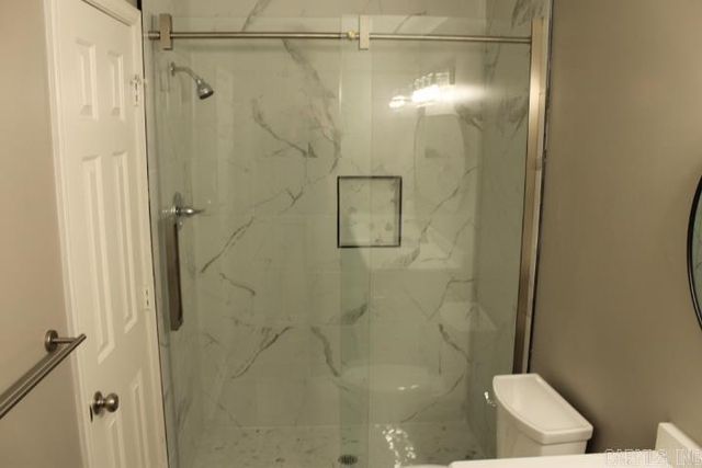 1313 Cody Place, North Little Rock, AR 72118