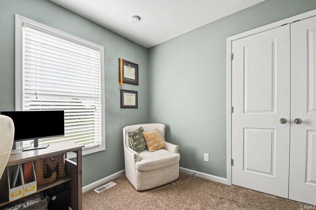 52635 Common Eider Trail, South Bend, IN 46628