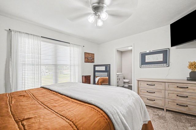 52635 Common Eider Trail, South Bend, IN 46628