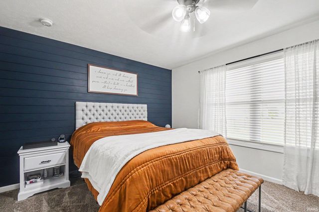 52635 Common Eider Trail, South Bend, IN 46628