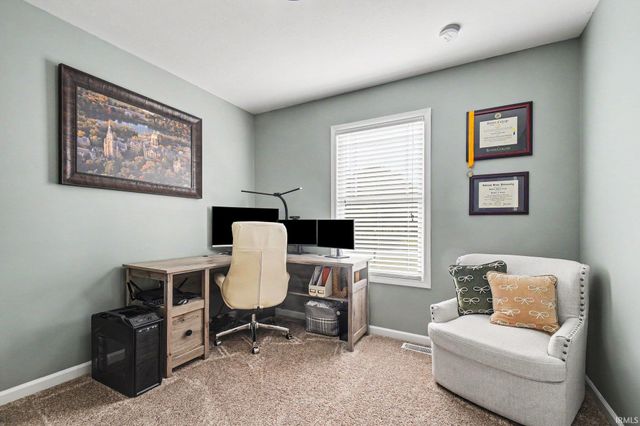 52635 Common Eider Trail, South Bend, IN 46628