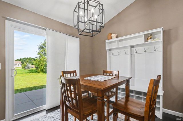 52635 Common Eider Trail, South Bend, IN 46628