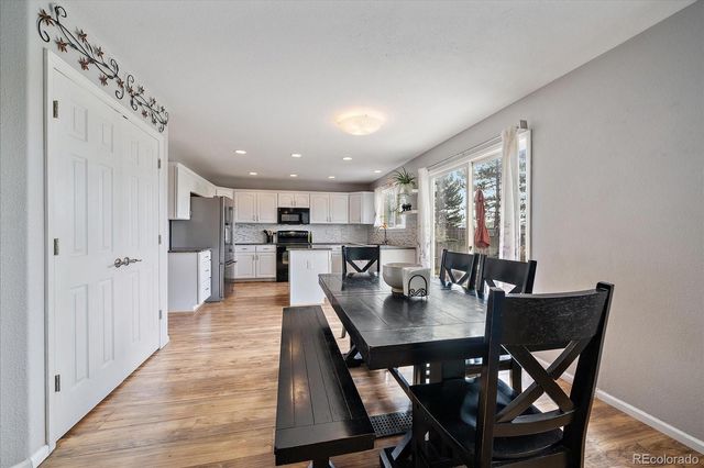 17070 E 104th Place, Commerce City, CO 80022