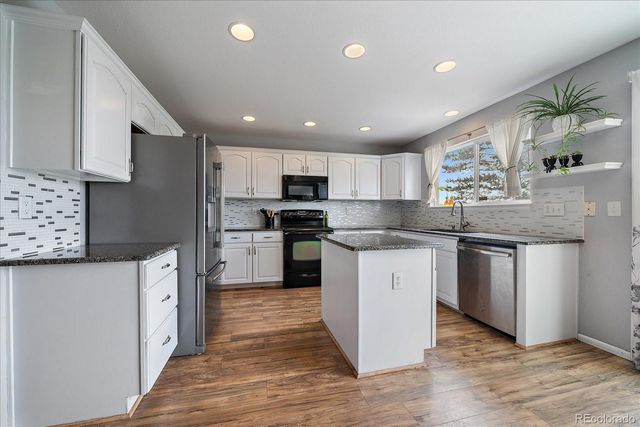 17070 E 104th Place, Commerce City, CO 80022