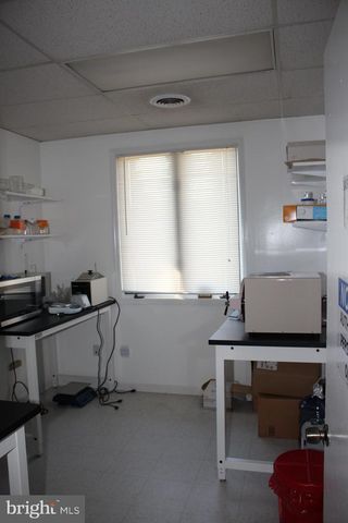 1165--B MARLKRESS RD, Cherry Hill, NJ 08003