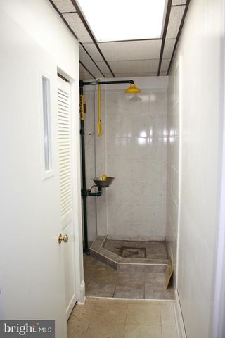 1165--B MARLKRESS RD, Cherry Hill, NJ 08003
