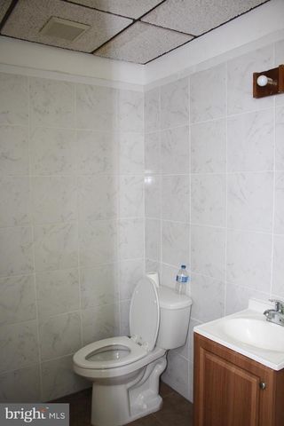 1165--B MARLKRESS RD, Cherry Hill, NJ 08003