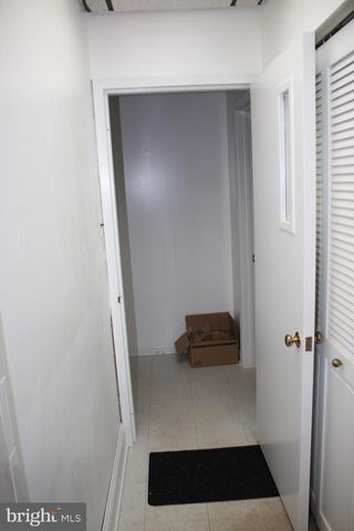 1165--B MARLKRESS RD, Cherry Hill, NJ 08003