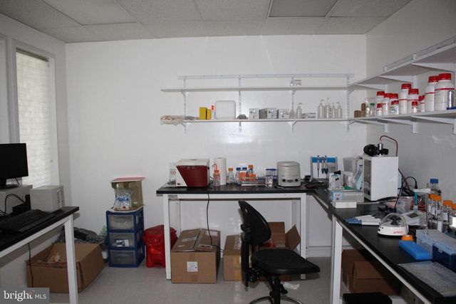 1165--B MARLKRESS RD, Cherry Hill, NJ 08003