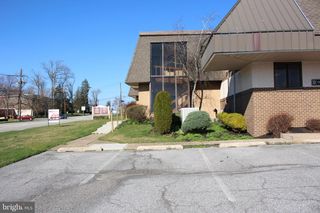 1165--B MARLKRESS RD, Cherry Hill, NJ 08003