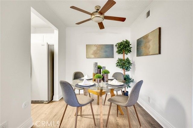 13104 Glen Court 29, Chino Hills, CA 91709