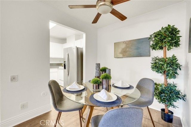 13104 Glen Court 29, Chino Hills, CA 91709