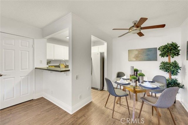 13104 Glen Court 29, Chino Hills, CA 91709