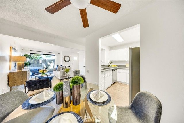 13104 Glen Court 29, Chino Hills, CA 91709