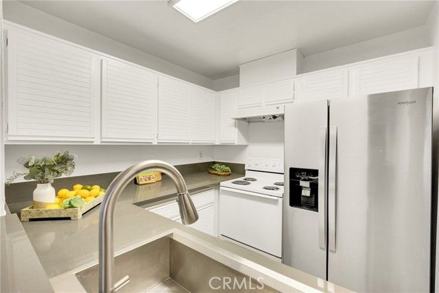 13104 Glen Court 29, Chino Hills, CA 91709