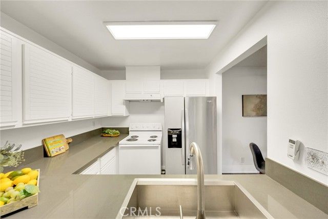 13104 Glen Court 29, Chino Hills, CA 91709