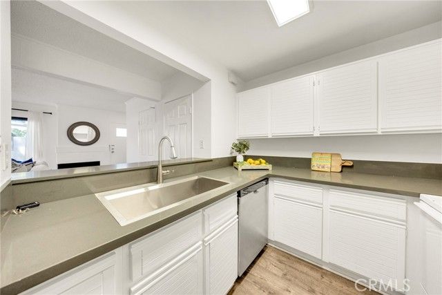 13104 Glen Court 29, Chino Hills, CA 91709