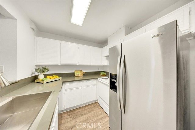 13104 Glen Court 29, Chino Hills, CA 91709