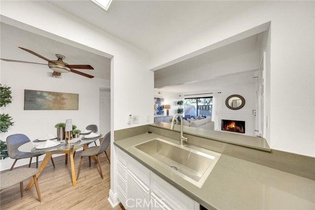 13104 Glen Court 29, Chino Hills, CA 91709