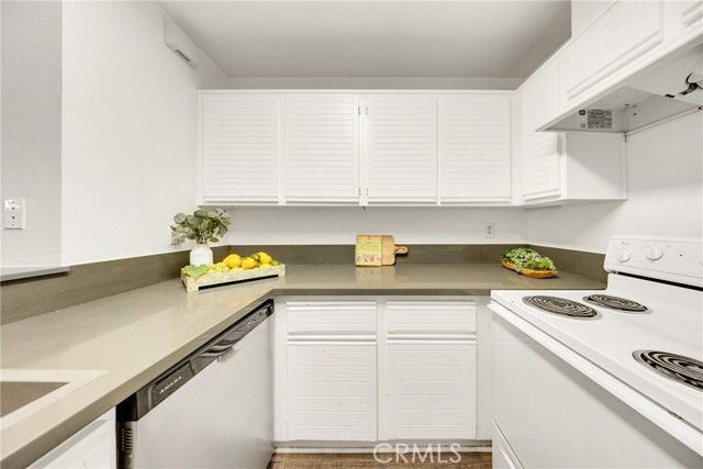 13104 Glen Court 29, Chino Hills, CA 91709