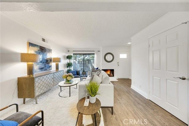 13104 Glen Court 29, Chino Hills, CA 91709