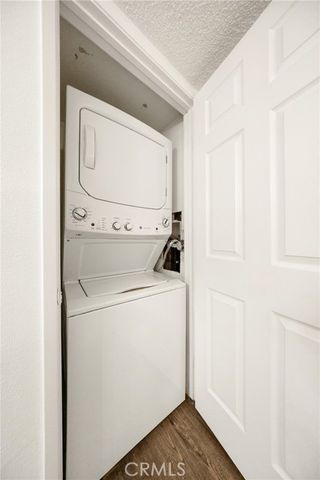 13104 Glen Court 29, Chino Hills, CA 91709