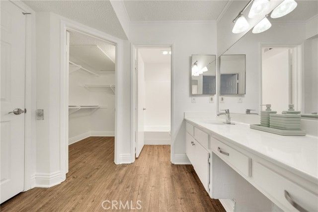 13104 Glen Court 29, Chino Hills, CA 91709