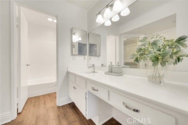 13104 Glen Court 29, Chino Hills, CA 91709