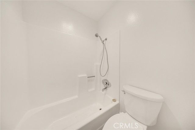 13104 Glen Court 29, Chino Hills, CA 91709