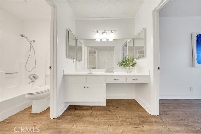 13104 Glen Court 29, Chino Hills, CA 91709