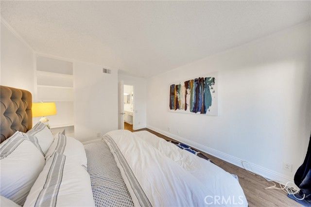 13104 Glen Court 29, Chino Hills, CA 91709