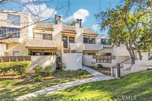 13104 Glen Court 29, Chino Hills, CA 91709