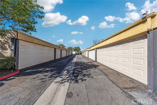 13104 Glen Court 29, Chino Hills, CA 91709