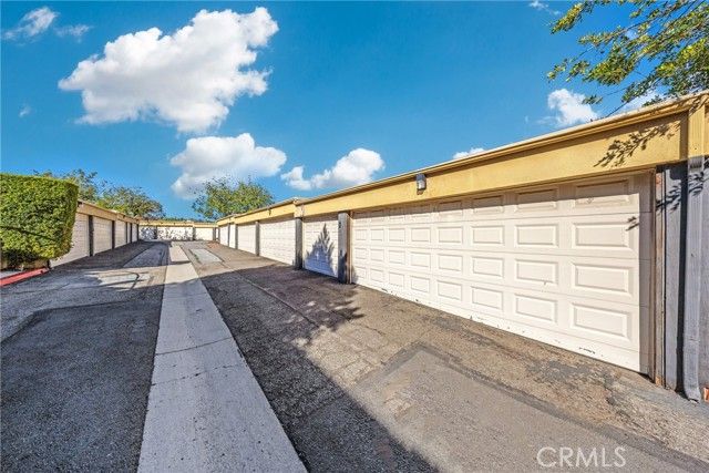 13104 Glen Court 29, Chino Hills, CA 91709
