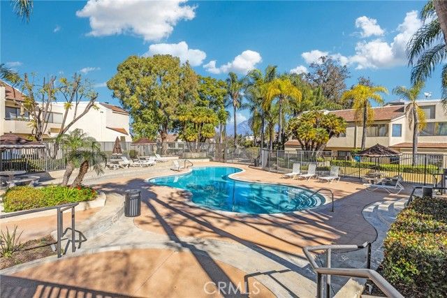 13104 Glen Court 29, Chino Hills, CA 91709