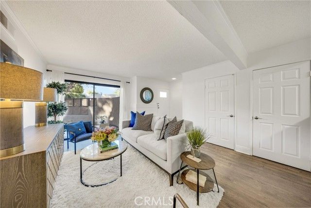 13104 Glen Court 29, Chino Hills, CA 91709