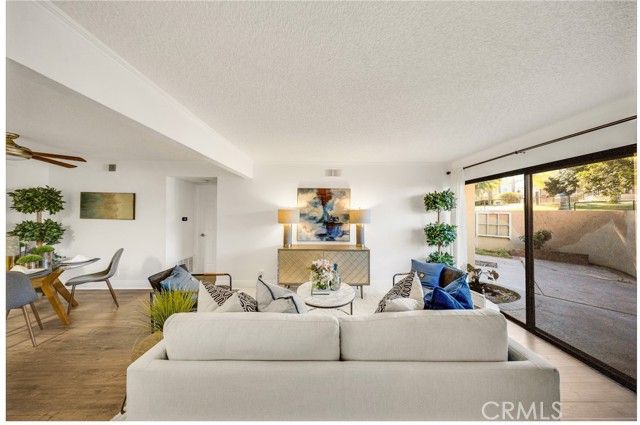 13104 Glen Court 29, Chino Hills, CA 91709