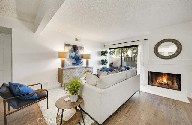13104 Glen Court 29, Chino Hills, CA 91709