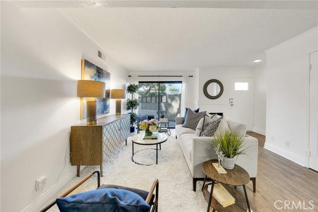 13104 Glen Court 29, Chino Hills, CA 91709