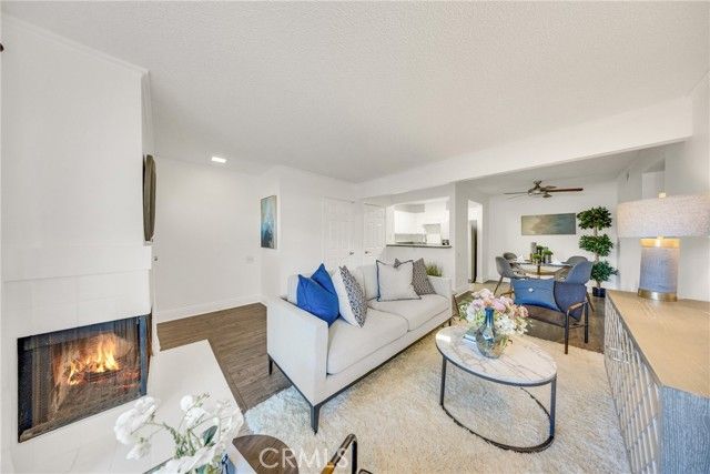 13104 Glen Court 29, Chino Hills, CA 91709